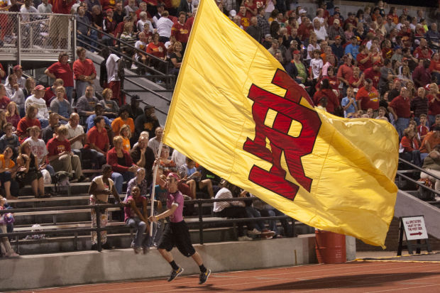 100413-Rocky-football